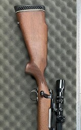 REMINGTON 700 .30-06 SPRG - Image 2 of 25