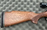 REMINGTON 700 .30-06 SPRG - Image 10 of 25