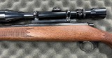 REMINGTON 700 .30-06 SPRG - Image 7 of 25