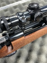 REMINGTON 700 .30-06 SPRG - Image 9 of 25