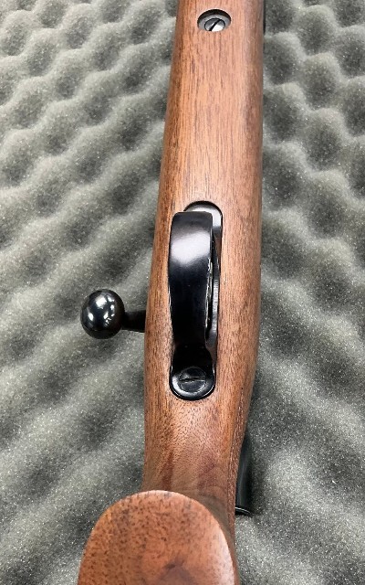 REMINGTON 700 .30-06 SPRG - Image 20 of 25