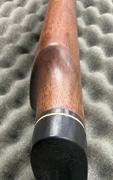 REMINGTON 700 .30-06 SPRG - Image 25 of 25