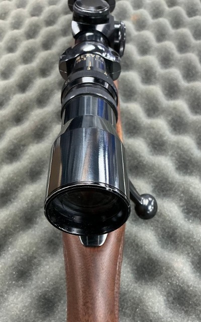 REMINGTON 700 .30-06 SPRG - Image 23 of 25