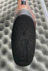 REMINGTON 700 .30-06 SPRG - Image 12 of 25
