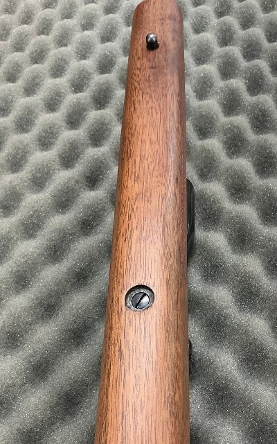 REMINGTON 700 .30-06 SPRG - Image 19 of 25