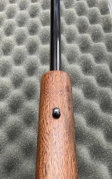REMINGTON 700 .30-06 SPRG - Image 18 of 25