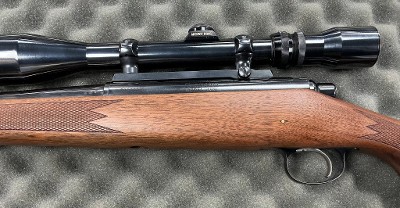 REMINGTON 700 .30-06 SPRG - Image 7 of 25