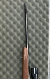 REMINGTON 700 .30-06 SPRG - Image 1 of 25