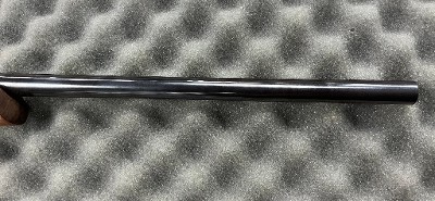 REMINGTON 700 .30-06 SPRG - Image 3 of 25