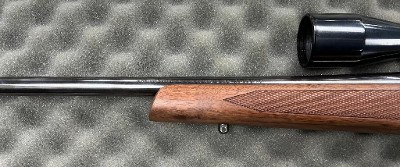 REMINGTON 700 .30-06 SPRG - Image 6 of 25