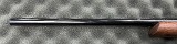REMINGTON 700 .30-06 SPRG - Image 15 of 25