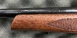 REMINGTON 700 .30-06 SPRG - Image 16 of 25