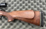 REMINGTON 700 .30-06 SPRG - Image 8 of 25