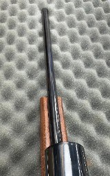 REMINGTON 700 .30-06 SPRG - Image 21 of 25