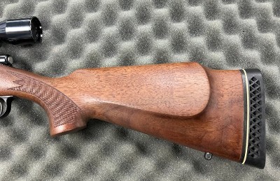 REMINGTON 700 .30-06 SPRG - Image 8 of 25