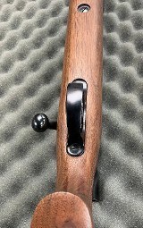REMINGTON 700 .30-06 SPRG - Image 20 of 25