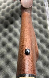 REMINGTON 700 .30-06 SPRG - Image 11 of 25