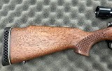 REMINGTON 700 .30-06 SPRG - Image 10 of 25