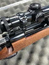 REMINGTON 700 .30-06 SPRG - Image 9 of 25