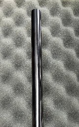 REMINGTON 700 .30-06 SPRG - Image 17 of 25