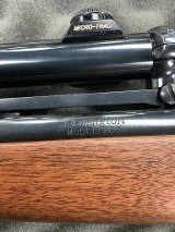 REMINGTON 700 .30-06 SPRG - Image 14 of 25