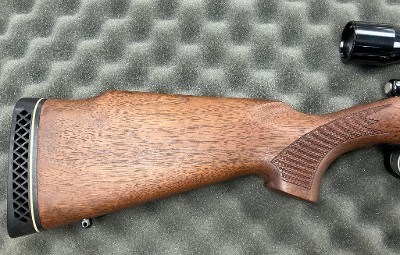 REMINGTON 700 .30-06 SPRG - Image 10 of 25