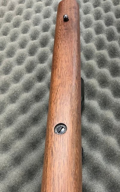 REMINGTON 700 .30-06 SPRG - Image 19 of 25