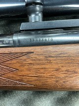 REMINGTON 700 .30-06 SPRG - Image 13 of 25