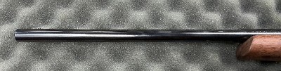 REMINGTON 700 .30-06 SPRG - Image 15 of 25