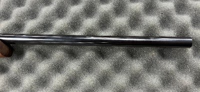 REMINGTON 700 .30-06 SPRG - Image 3 of 25