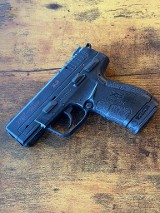 SPRINGFIELD ARMORY XD-E .45 ACP - Image 2 of 2
