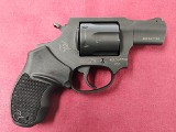 TAURUS 856 .38 SPL - Image 1 of 2