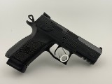 CZ P-07 COMPACT 9MM LUGER (9X19 PARA) - Image 5 of 9