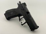 CZ P-07 COMPACT 9MM LUGER (9X19 PARA) - Image 6 of 9