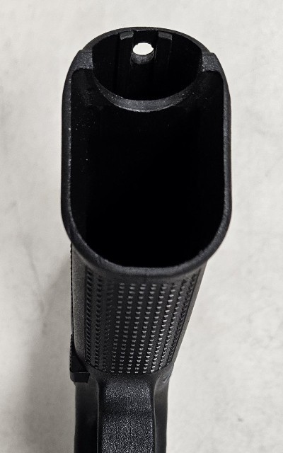 GLOCK G19 GEN5 9MM LUGER (9x19 PARA) - Image 4 of 5