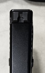 GLOCK G19 GEN5 9MM LUGER (9x19 PARA) - Image 5 of 5