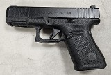 GLOCK G19 GEN5 9MM LUGER (9x19 PARA) - Image 2 of 5