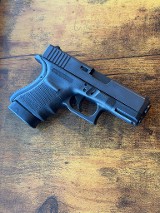 GLOCK G30 GEN4 .45 ACP - Image 2 of 2