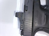 GLOCK G40 GEN 4 MOS 10MM - Image 3 of 25