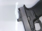 GLOCK G40 GEN 4 MOS 10MM - Image 4 of 25