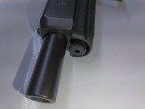 GLOCK G40 GEN 4 MOS 10MM - Image 25 of 25