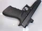 GLOCK G40 GEN 4 MOS 10MM - Image 22 of 25