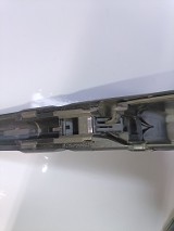GLOCK G40 GEN 4 MOS 10MM - Image 6 of 25