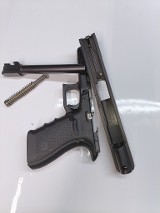 GLOCK G40 GEN 4 MOS 10MM - Image 15 of 25