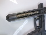 GLOCK G40 GEN 4 MOS 10MM - Image 9 of 25
