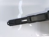 GLOCK G40 GEN 4 MOS 10MM - Image 21 of 25
