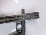 GLOCK G40 GEN 4 MOS 10MM - Image 8 of 25