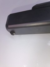 GLOCK G40 GEN 4 MOS 10MM - Image 24 of 25