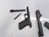 GLOCK G40 GEN 4 MOS 10MM - Image 14 of 25