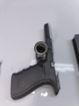 GLOCK G40 GEN 4 MOS 10MM - Image 12 of 25
